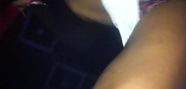 NOITE DA MINI SAIA 1